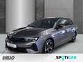 Opel Astra ST GS 8-AT Tech Komfort Alu Allwetter AHK-abnehmba Grau - thumbnail 1