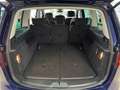 Volkswagen Sharan 2.0 TDI DSG 4M 7Sitz *AHK*STHZ*SHZ*NAV*BX Blau - thumbnail 17
