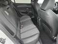 Peugeot 308 Allure Pack Wit - thumbnail 14