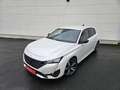 Peugeot 308 Allure Pack Wit - thumbnail 24