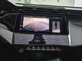 Peugeot 308 Allure Pack Wit - thumbnail 19