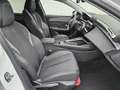 Peugeot 308 Allure Pack Wit - thumbnail 13