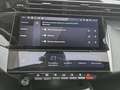 Peugeot 308 Allure Pack Wit - thumbnail 16