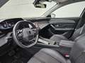 Peugeot 308 Allure Pack Wit - thumbnail 10
