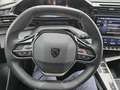 Peugeot 308 Allure Pack Wit - thumbnail 11