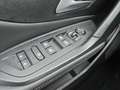 Peugeot 308 Allure Pack Wit - thumbnail 22