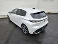 Peugeot 308 Allure Pack Wit - thumbnail 7