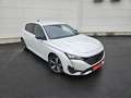 Peugeot 308 Allure Pack Wit - thumbnail 3
