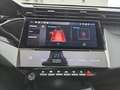 Peugeot 308 Allure Pack Wit - thumbnail 18