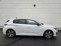 Peugeot 308 Allure Pack Wit - thumbnail 4