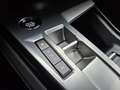 Peugeot 308 Allure Pack Wit - thumbnail 21