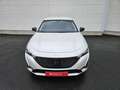 Peugeot 308 Allure Pack Wit - thumbnail 2