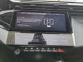 Peugeot 308 Allure Pack Wit - thumbnail 17