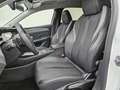 Peugeot 308 Allure Pack Wit - thumbnail 9