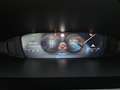 Peugeot 308 Allure Pack Wit - thumbnail 12
