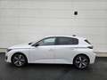 Peugeot 308 Allure Pack Wit - thumbnail 8