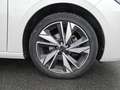 Peugeot 308 Allure Pack Wit - thumbnail 23