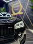 BMW X6 M MA Noir - thumbnail 39