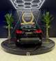 BMW X6 M MA Noir - thumbnail 43