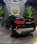 BMW X6 M MA Noir - thumbnail 35