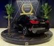 BMW X6 M MA Noir - thumbnail 8