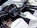BMW X6 M MA Noir - thumbnail 12