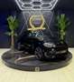BMW X6 M MA Noir - thumbnail 45