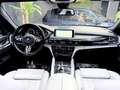 BMW X6 M MA Noir - thumbnail 14