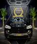 BMW X6 M MA Noir - thumbnail 33