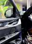 BMW X6 M MA Noir - thumbnail 20