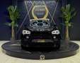 BMW X6 M MA Noir - thumbnail 3