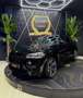 BMW X6 M MA Noir - thumbnail 34
