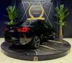 BMW X6 M MA Noir - thumbnail 6