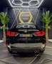 BMW X6 M MA Noir - thumbnail 36