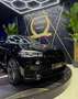 BMW X6 M MA Noir - thumbnail 32