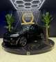 BMW X6 M MA Noir - thumbnail 40