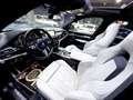 BMW X6 M MA Noir - thumbnail 18