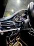 BMW X6 M MA Noir - thumbnail 19