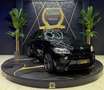 BMW X6 M MA Noir - thumbnail 4