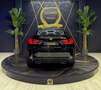 BMW X6 M MA Noir - thumbnail 7