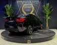 BMW X6 M MA Noir - thumbnail 10