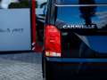Volkswagen T6.1 Transporter 2.0 TDI L2H1 30 DC Caravelle Highline | Trekhaak | Noir - thumbnail 36