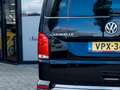 Volkswagen T6.1 Transporter 2.0 TDI L2H1 30 DC Caravelle Highline | Trekhaak | Noir - thumbnail 37