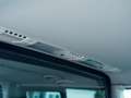 Volkswagen T6.1 Transporter 2.0 TDI L2H1 30 DC Caravelle Highline | Trekhaak | Noir - thumbnail 26