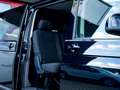 Volkswagen T6.1 Transporter 2.0 TDI L2H1 30 DC Caravelle Highline | Trekhaak | Noir - thumbnail 20