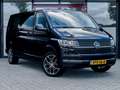 Volkswagen T6.1 Transporter 2.0 TDI L2H1 30 DC Caravelle Highline | Trekhaak | Noir - thumbnail 12