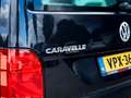 Volkswagen T6.1 Transporter 2.0 TDI L2H1 30 DC Caravelle Highline | Trekhaak | Noir - thumbnail 35