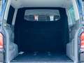 Volkswagen T6.1 Transporter 2.0 TDI L2H1 30 DC Caravelle Highline | Trekhaak | Noir - thumbnail 30