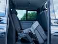 Volkswagen T6.1 Transporter 2.0 TDI L2H1 30 DC Caravelle Highline | Trekhaak | Noir - thumbnail 22