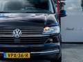 Volkswagen T6.1 Transporter 2.0 TDI L2H1 30 DC Caravelle Highline | Trekhaak | Noir - thumbnail 15